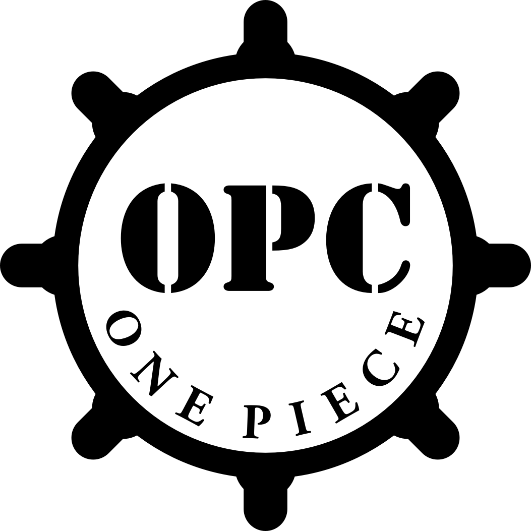 ONE PIECE INTERNATIONAL CO.,LTD