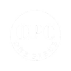 OPC TOYS