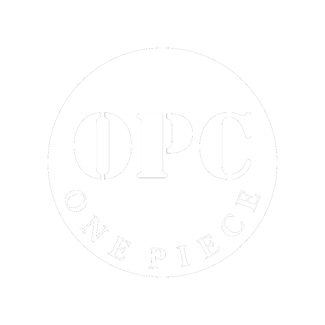 ONE PIECE INTERNATIONAL CO.,LTD